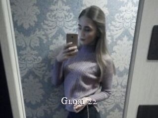 Glori_22