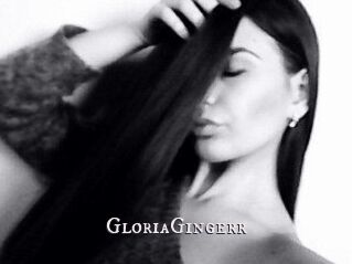 GloriaGingerr