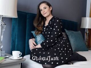 GloriaJade