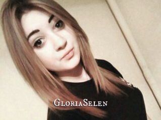 GloriaSelen