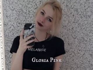 Gloria_Pink