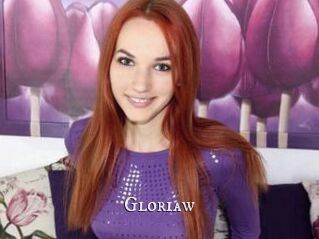Gloriaw