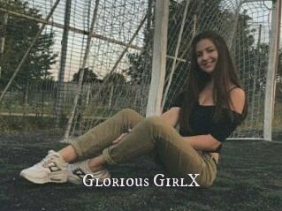 Glorious_GirlX