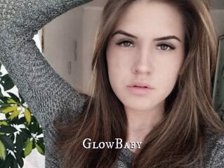 GlowBaby