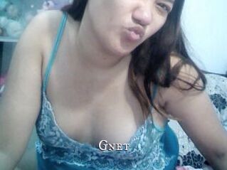 Gnet