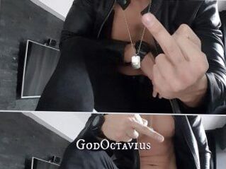 GodOctavius