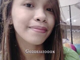 Goddess1000x