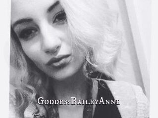GoddessBaileyAnne