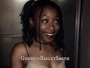 GoddessBaileySmith