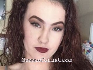 GoddessCallieCakes
