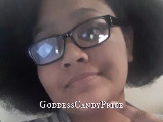 GoddessCandyPrice