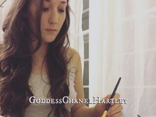 GoddessChanelHartley
