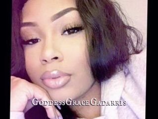 GoddessGraceGadarris