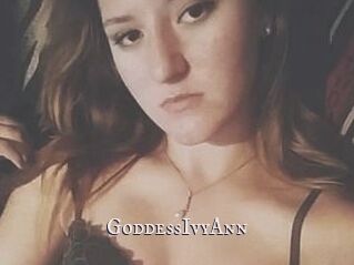 GoddessIvyAnn