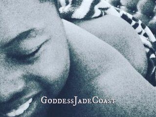 GoddessJadeCoast