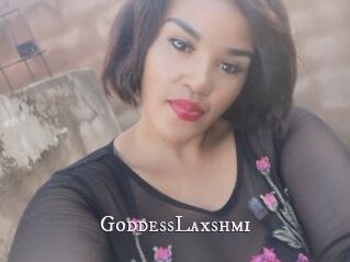 GoddessLaxshmi