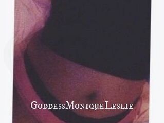 GoddessMoniqueLeslie
