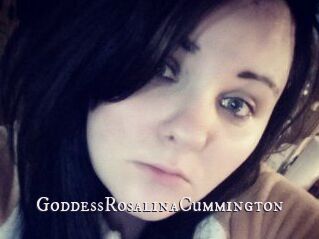 GoddessRosalinaCummington