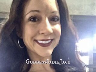 GoddessSadieJace