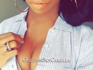 GoddessSkyCamilla