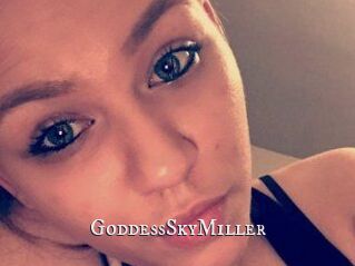 GoddessSkyMiller