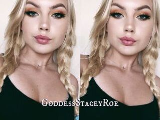 GoddessStaceyRoe