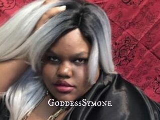 GoddessSymone