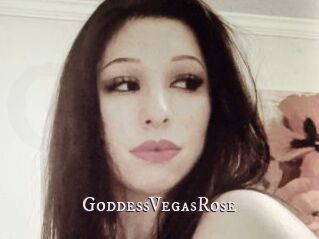 GoddessVegasRose
