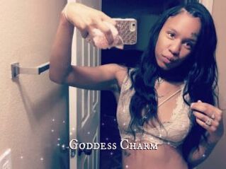 Goddess_Charm
