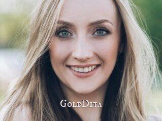 GoldDita