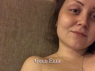 Gold_Ella