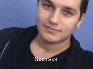 Gold_man_