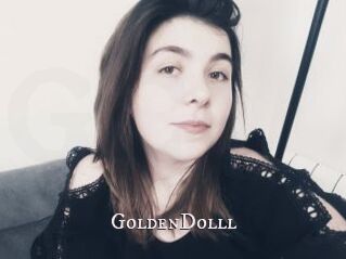 GoldenDolll