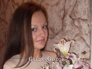 GoldenGirl01