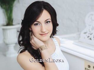 GoldenLeona