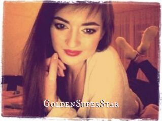 GoldenSuperStar