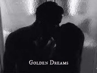 Golden_Dreams