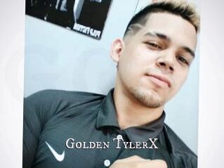 Golden_TylerX