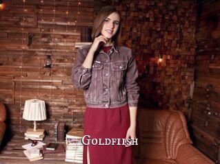 Goldfiish