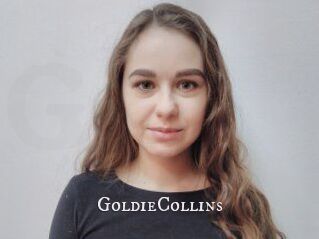 GoldieCollins