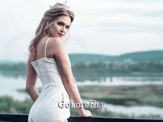 GoldieElf