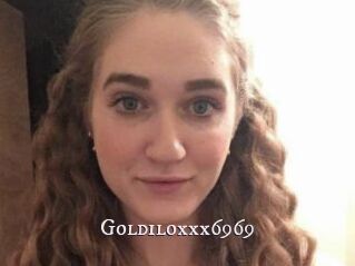 Goldiloxxx6969