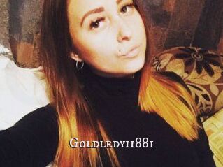 Gold_ledyii881