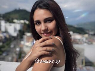 Gomery_19