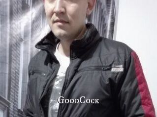 GoodCock