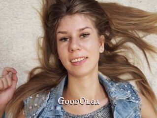 GoodOlga