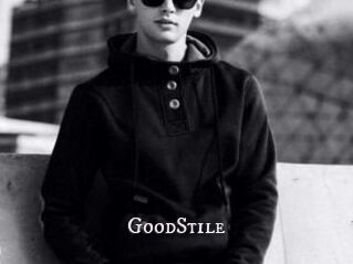 GoodStile