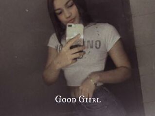 Good_Giirl
