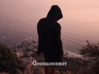 Goodgoodboy