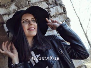 GoodlyFair